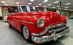 1951 Super 88 Thumbnail 25