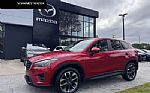 2016 CX-5 Thumbnail 1