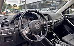 2016 CX-5 Thumbnail 5