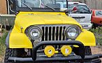 1974 CJ-5 Thumbnail 1
