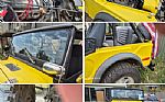 1974 CJ-5 Thumbnail 4