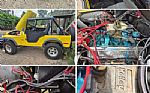 1974 CJ-5 Thumbnail 14