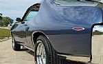 1969 GTO Thumbnail 5