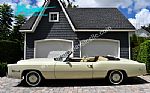 1976 Eldorado Thumbnail 4