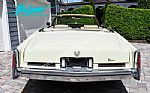 1976 Eldorado Thumbnail 9