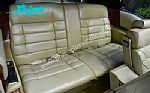 1976 Eldorado Thumbnail 36