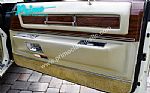 1976 Eldorado Thumbnail 37