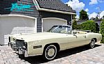 1976 Eldorado Thumbnail 40
