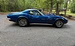 1972 Corvette Thumbnail 3
