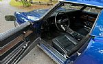 1972 Corvette Thumbnail 5