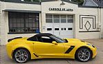 2016 Corvette Thumbnail 2