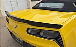 2016 Corvette Thumbnail 10