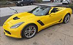 2016 Corvette Thumbnail 77