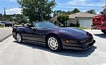 1993 Corvette Thumbnail 6