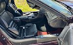 1993 Corvette Thumbnail 4
