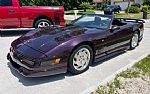 1993 Corvette Thumbnail 2