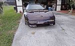 1993 Corvette Thumbnail 9