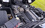 1993 Corvette Thumbnail 23
