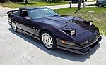 1993 Corvette Thumbnail 25