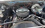 1984 Blazer 4wd 2-Door Thumbnail 5