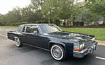 1983 Coupe Deville Thumbnail 2