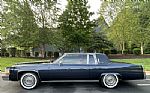 1983 Coupe Deville Thumbnail 3