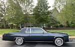 1983 Coupe Deville Thumbnail 4