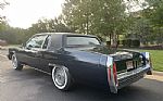 1983 Coupe Deville Thumbnail 5