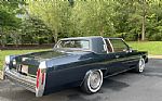1983 Coupe Deville Thumbnail 6