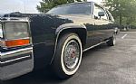1983 Coupe Deville Thumbnail 7