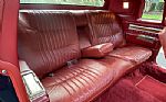 1983 Coupe Deville Thumbnail 14