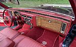 1983 Coupe Deville Thumbnail 15
