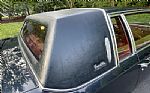 1983 Coupe Deville Thumbnail 16