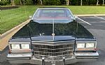 1983 Coupe Deville Thumbnail 18