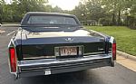 1983 Coupe Deville Thumbnail 19