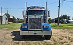 2007 W900L Thumbnail 4