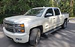 2015 Silverado 1500 Thumbnail 1