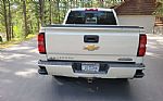 2015 Silverado 1500 Thumbnail 4