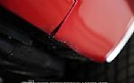 1969 Chevelle Malibu SS Tribute Thumbnail 23