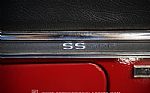 1969 Chevelle Malibu SS Tribute Thumbnail 64