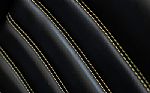 2003 360 Spider Thumbnail 16