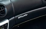 2003 360 Spider Thumbnail 26