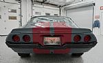 1972 Camaro Thumbnail 12