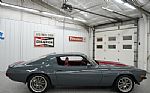 1972 Camaro Thumbnail 17