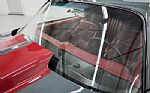 1972 Camaro Thumbnail 30
