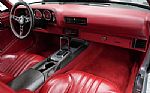 1972 Camaro Thumbnail 54