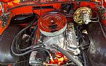 1972 Chevelle SS Thumbnail 9