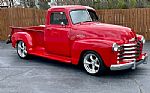 1952 3100 Thumbnail 1