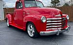 1952 3100 Thumbnail 17
