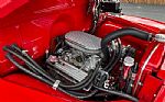 1952 3100 Thumbnail 32